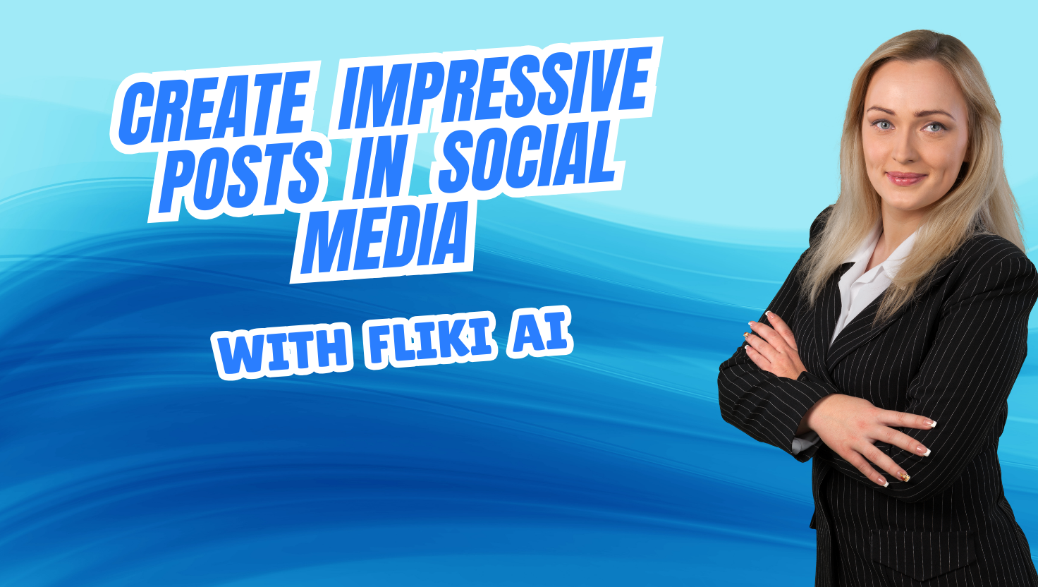 fliki ai